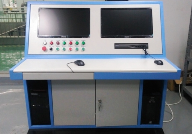 Ӌ��C(j��)����ԇ����